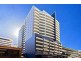 2 Atchison St, St Leonards NSW 2065