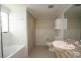 2 Atchison St, St Leonards NSW 2065