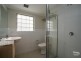 2 Atchison St, St Leonards NSW 2065