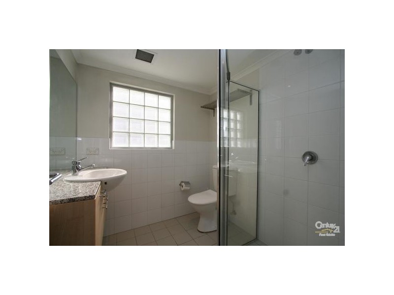 2 Atchison St, St Leonards NSW 2065