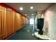2 Atchison St, St Leonards NSW 2065