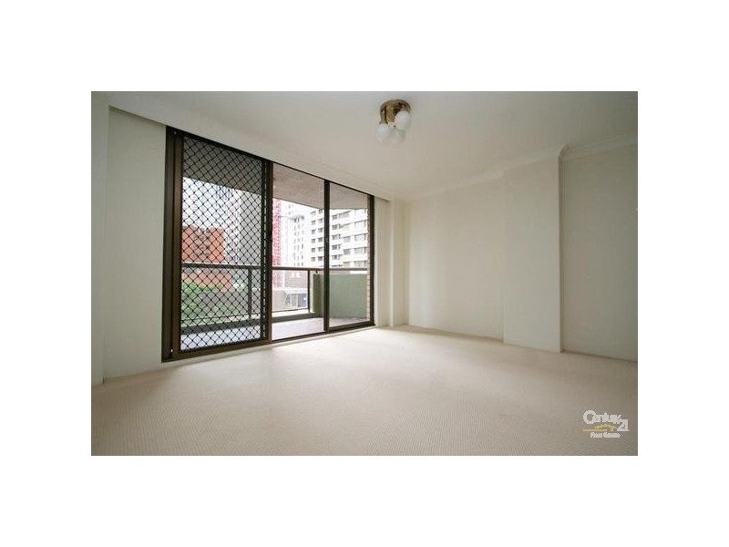 17-25 Wentworth Ave, Sydney NSW 2000