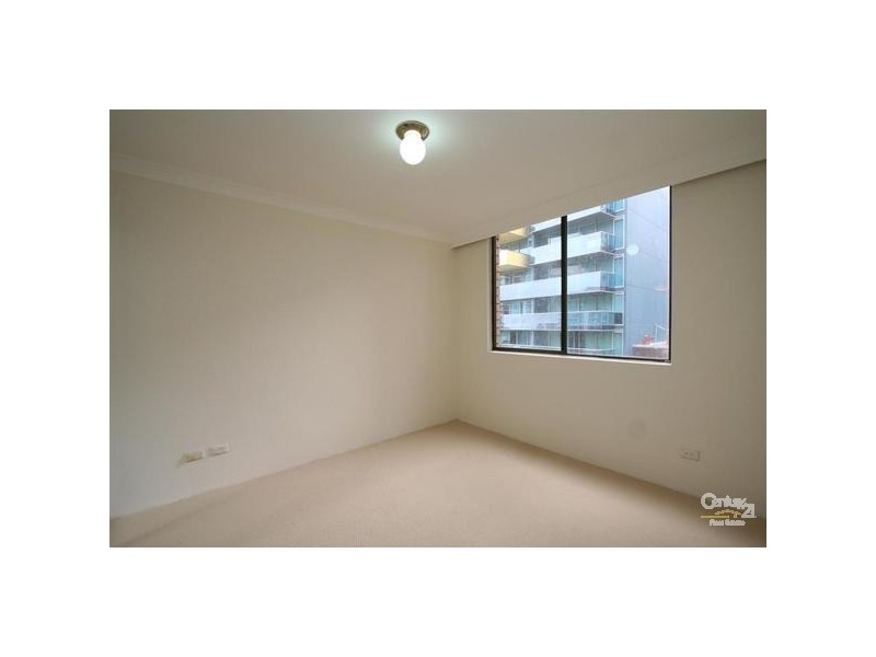 17-25 Wentworth Ave, Sydney NSW 2000