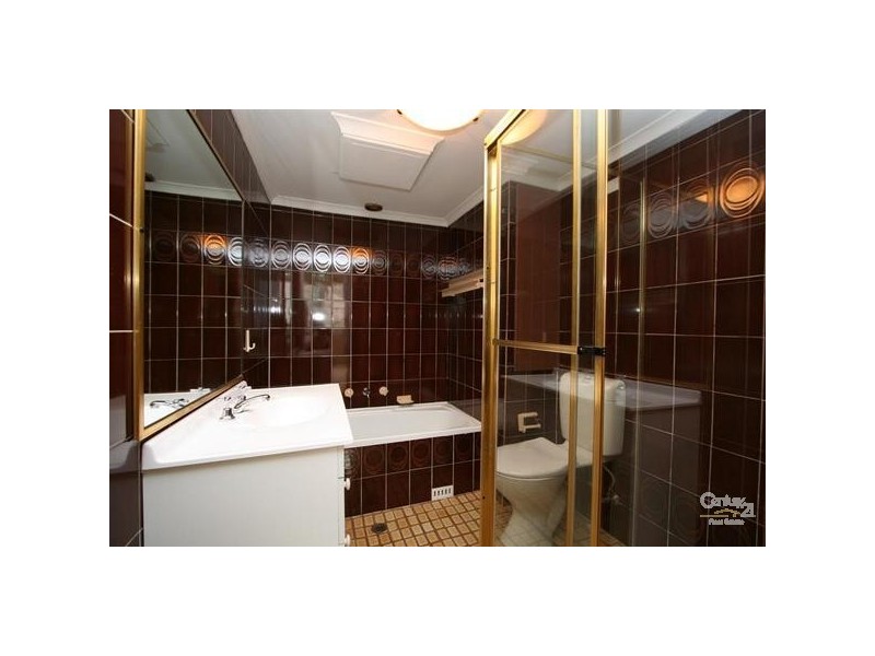 17-25 Wentworth Ave, Sydney NSW 2000