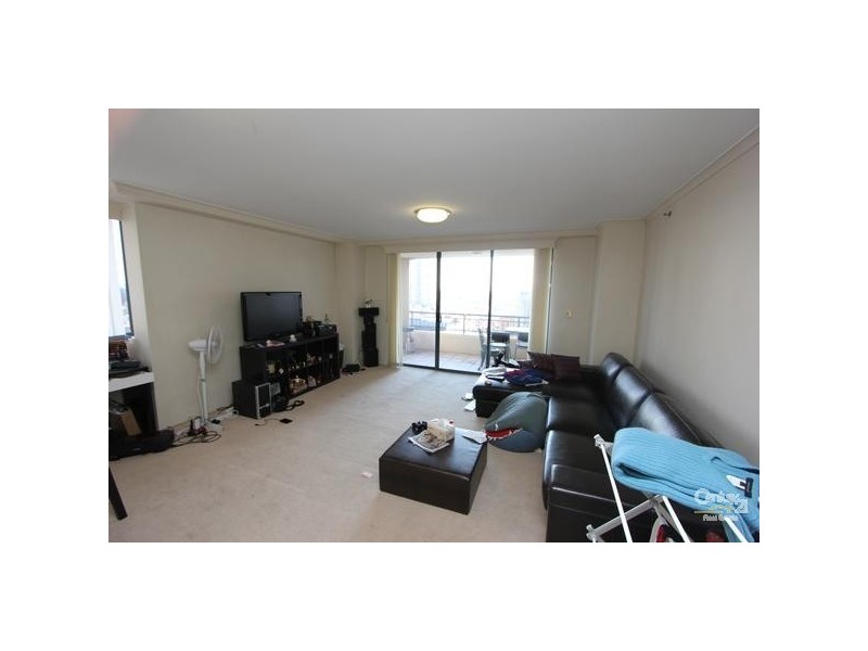 317 Castlereagh St, Sydney NSW 2000