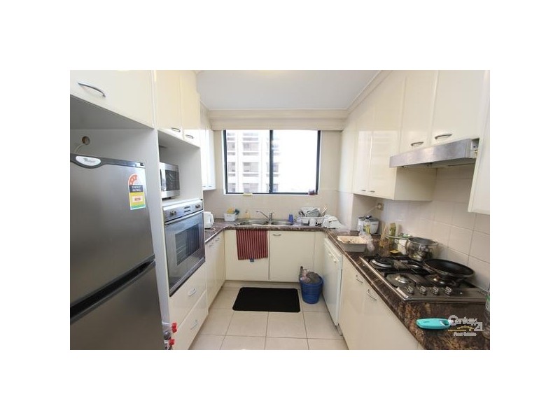 317 Castlereagh St, Sydney NSW 2000