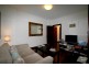 42/16 Macleay St, Potts Point NSW 2011