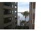 42/16 Macleay St, Potts Point NSW 2011