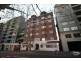 42/16 Macleay St, Potts Point NSW 2011