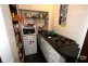 42/16 Macleay St, Potts Point NSW 2011