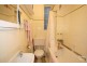 42/16 Macleay St, Potts Point NSW 2011