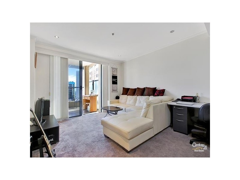 303 Castlereagh St, Sydney NSW 2000