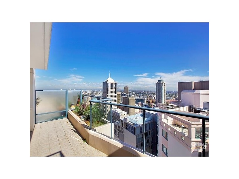 303 Castlereagh St, Sydney NSW 2000