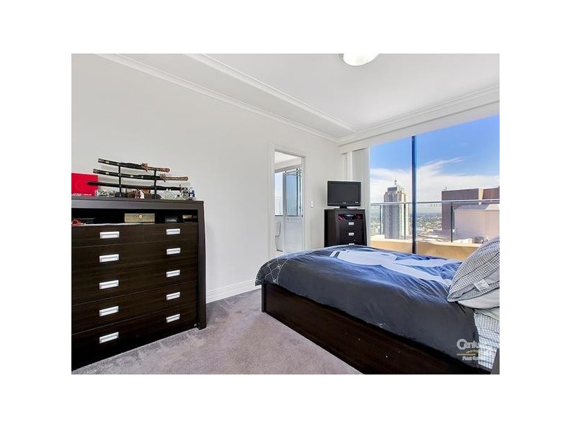 303 Castlereagh St, Sydney NSW 2000