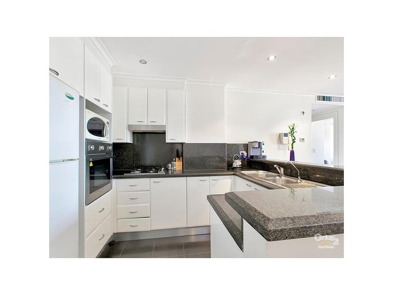 303 Castlereagh St, Sydney NSW 2000