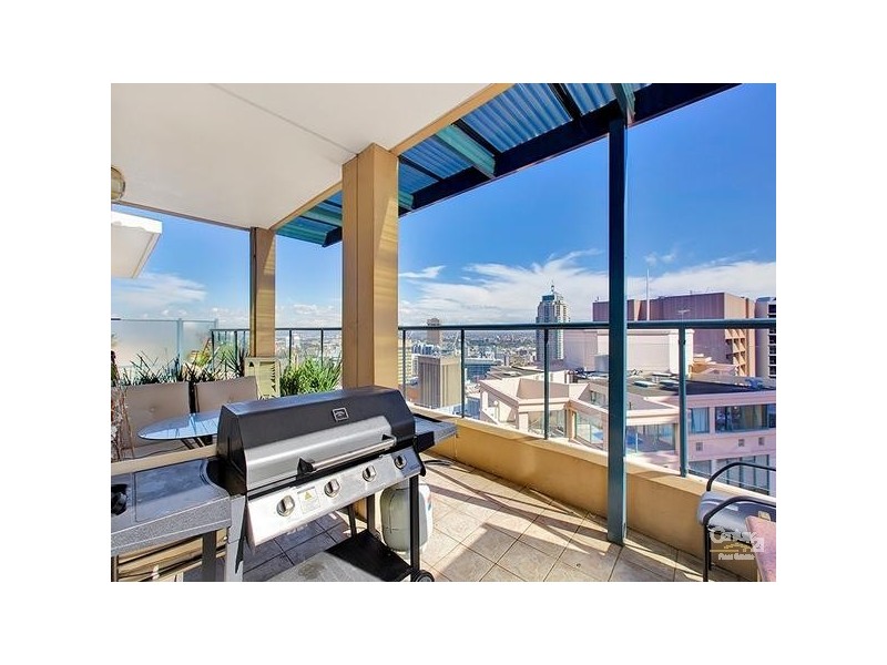 303 Castlereagh St, Sydney NSW 2000