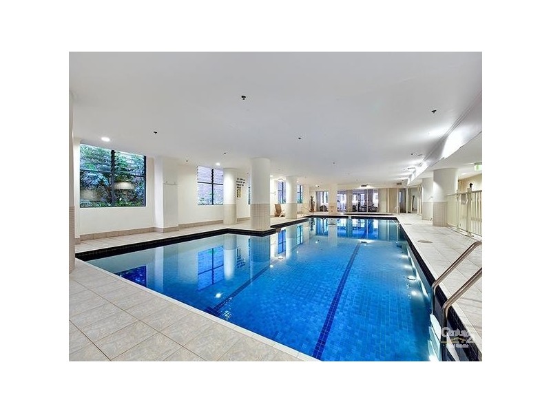 303 Castlereagh St, Sydney NSW 2000