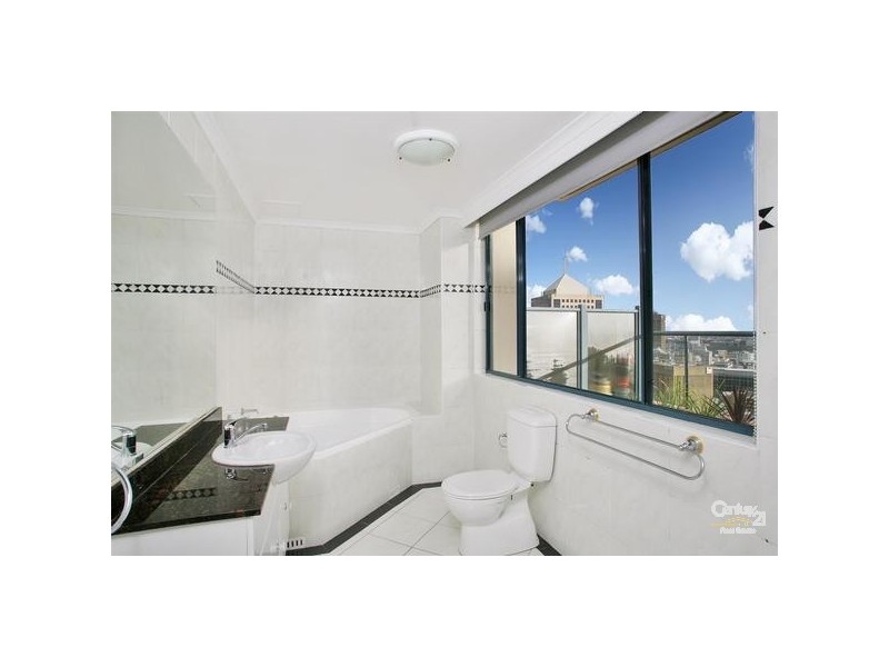 303 Castlereagh St, Sydney NSW 2000