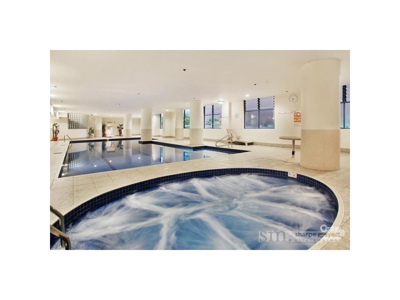 303 Castlereagh St, Sydney NSW 2000