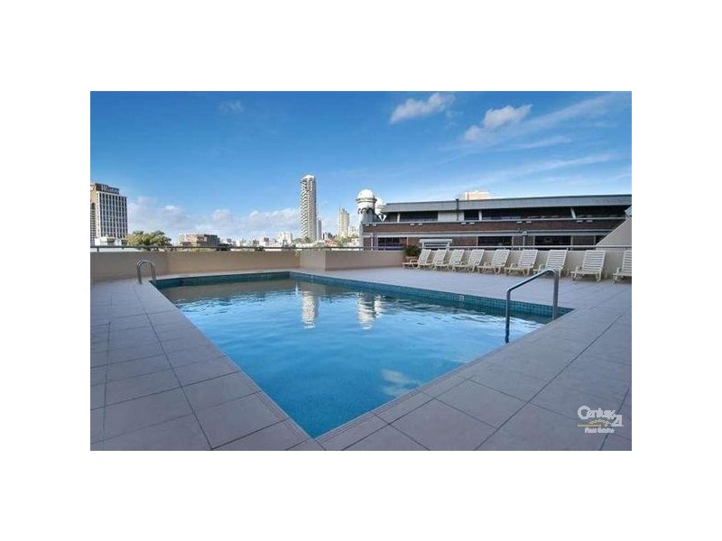 18 Oxford St, Darlinghurst NSW 2010