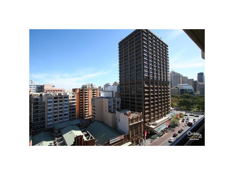 18 Oxford St, Darlinghurst NSW 2010