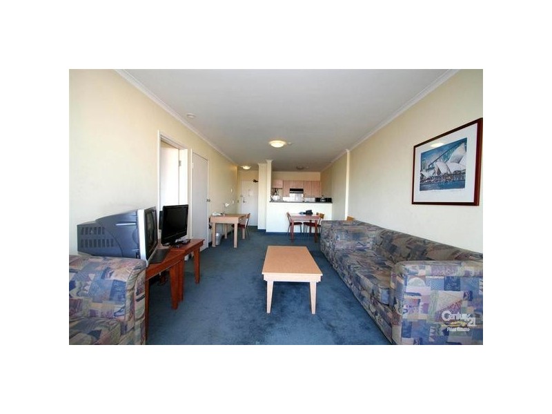 18 Oxford St, Darlinghurst NSW 2010