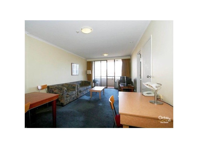 18 Oxford St, Darlinghurst NSW 2010