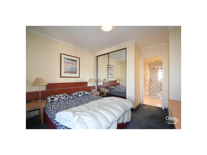 18 Oxford St, Darlinghurst NSW 2010