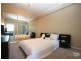 4 Ward Ave, Elizabeth Bay NSW 2011
