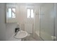 4 Ward Ave, Elizabeth Bay NSW 2011