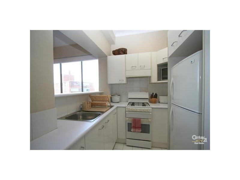 4 Ward Ave, Elizabeth Bay NSW 2011