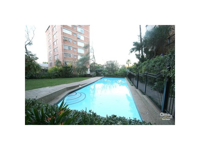 4 Ward Ave, Elizabeth Bay NSW 2011