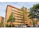 4 Ward Ave, Elizabeth Bay NSW 2011