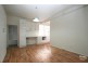 5 Darley St, Darlinghurst NSW 2010