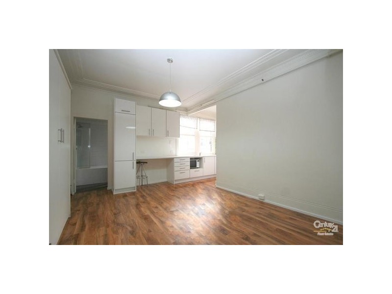 5 Darley St, Darlinghurst NSW 2010