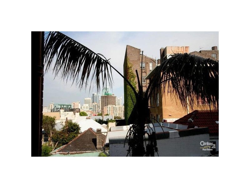 5 Darley St, Darlinghurst NSW 2010