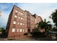 5 Darley St, Darlinghurst NSW 2010