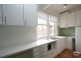 5 Darley St, Darlinghurst NSW 2010