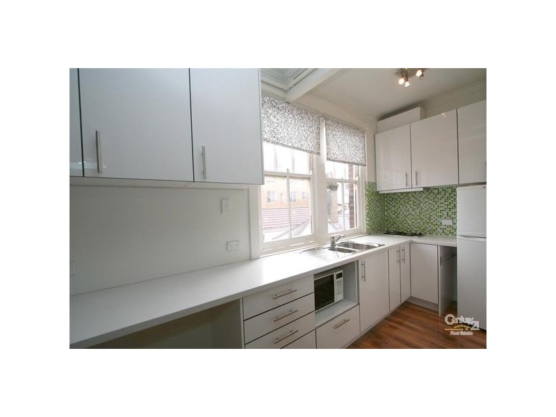 5 Darley St, Darlinghurst NSW 2010