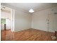 5 Darley St, Darlinghurst NSW 2010