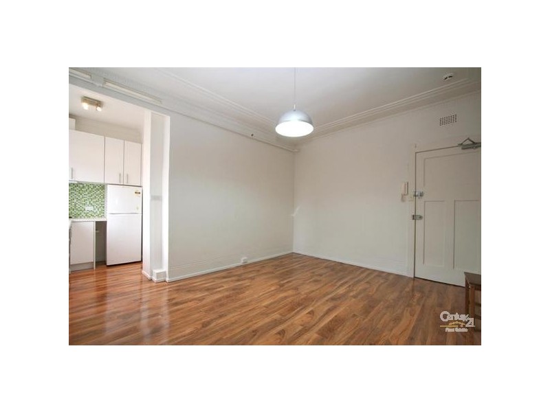 5 Darley St, Darlinghurst NSW 2010