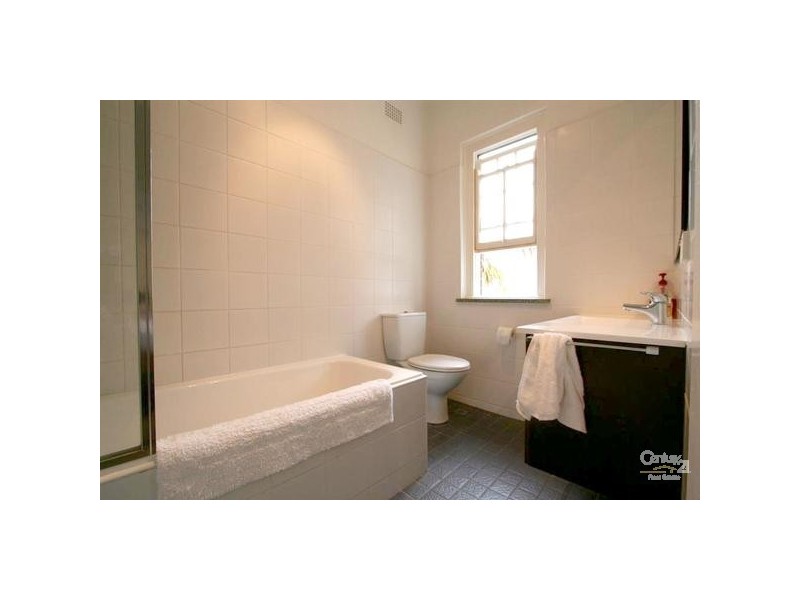 5 Darley St, Darlinghurst NSW 2010