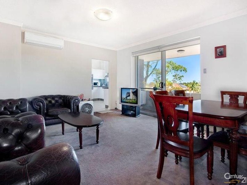 7/8 Adelaide St, West Ryde NSW 2114