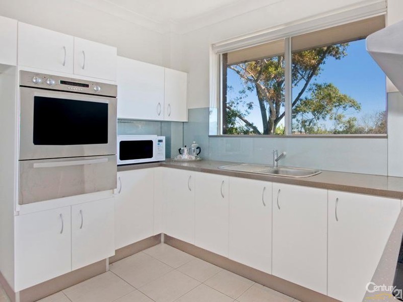 7/8 Adelaide St, West Ryde NSW 2114