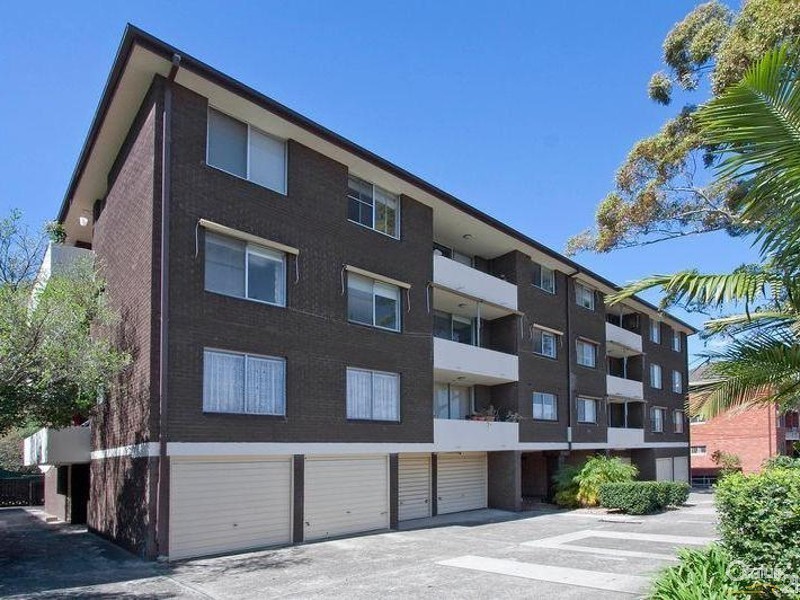 7/8 Adelaide St, West Ryde NSW 2114