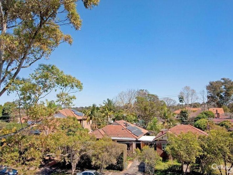 7/8 Adelaide St, West Ryde NSW 2114