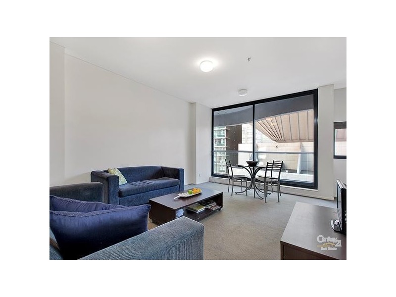 85-91 Goulburn St, Sydney NSW 2000