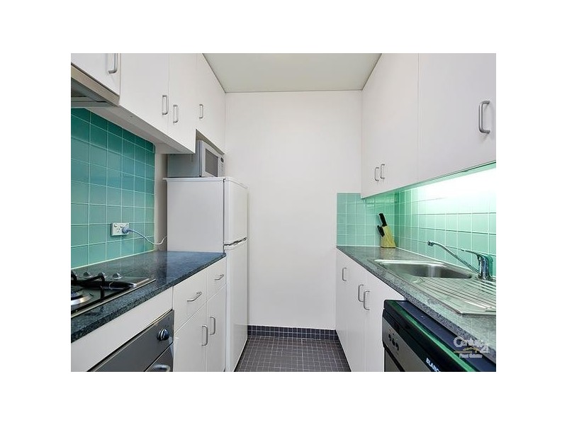 85-91 Goulburn St, Sydney NSW 2000