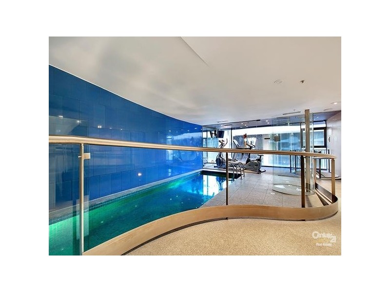 85-91 Goulburn St, Sydney NSW 2000