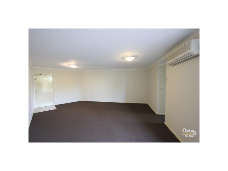 3 Keats Ave, Rockdale NSW 2216